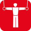 icon_ringeturnen_100px.png