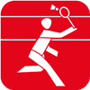 icon_badminton_weiss_auf_rot_100.png