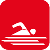 icon_schwimmen_weiss_auf_rot_100.png