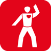 icon_koronarsport_100px.png