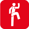 icon_gymnastik_weiss_auf_rot_100.png