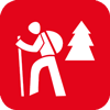 icon_wandern_100px.png