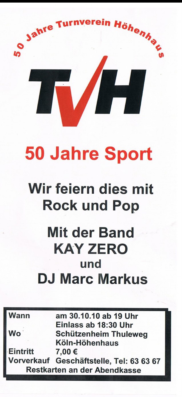 tvh_flyer_50_jahre_sport_und_rock.jpeg