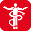 icon_reha_gesundheitssport_weiss_auf_rot_100.png