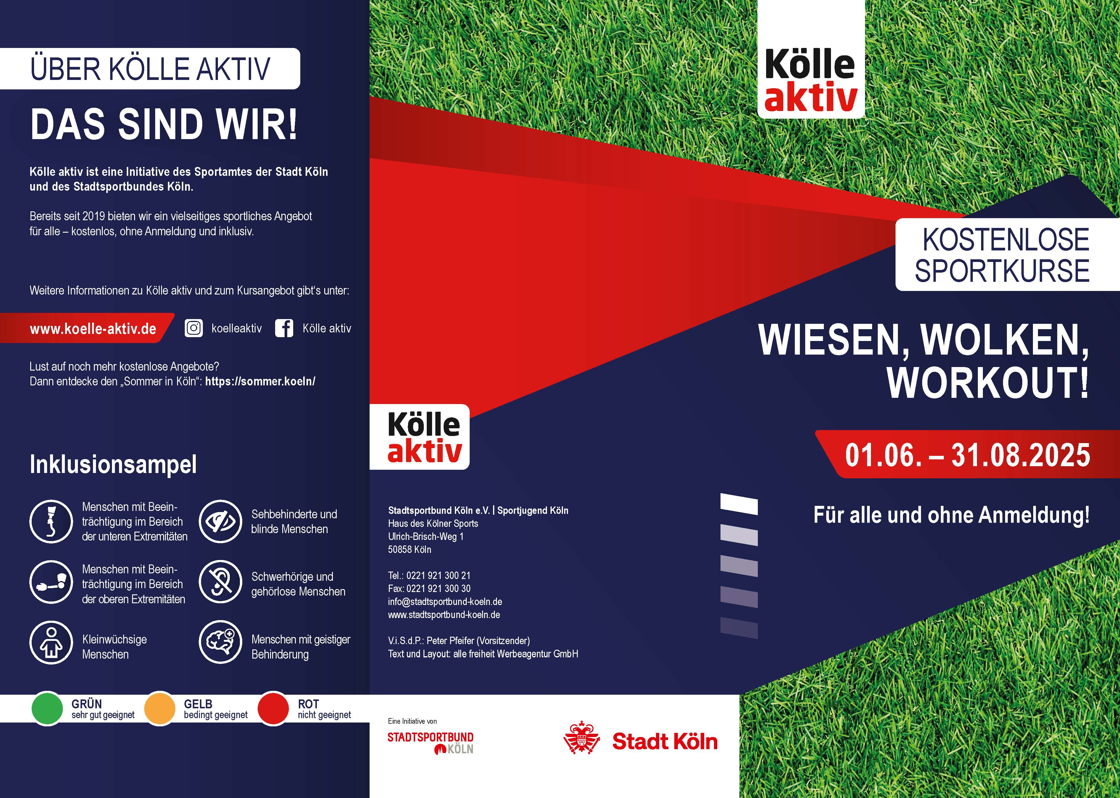 Kölle aktiv_Flyer 2025_Seite_1.jpg