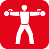 icon_fitness_weiss_auf_rot_100.png