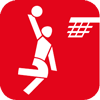icon_basketball_weiss_auf_rot_100.png