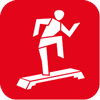 icon_step-aerobic_weiss_auf_rot_100.png