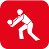 icon_volleyball_weiss_auf_rot_100.png
