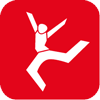 icon_modern_dance_100px.png
