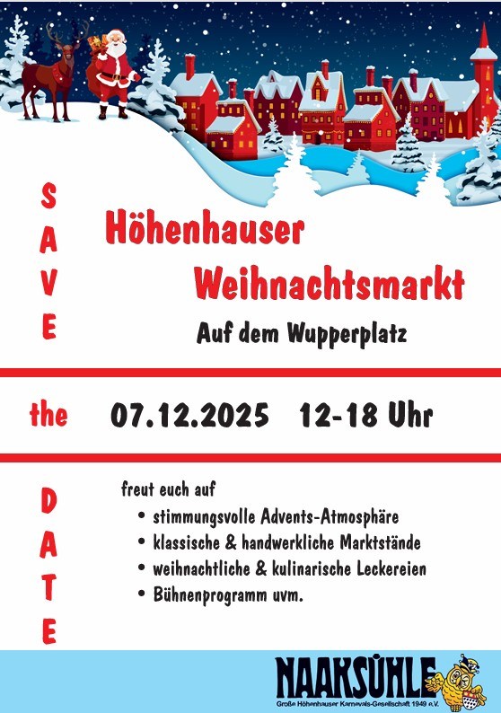 WEihnachtsmarkt 2025.jpg
