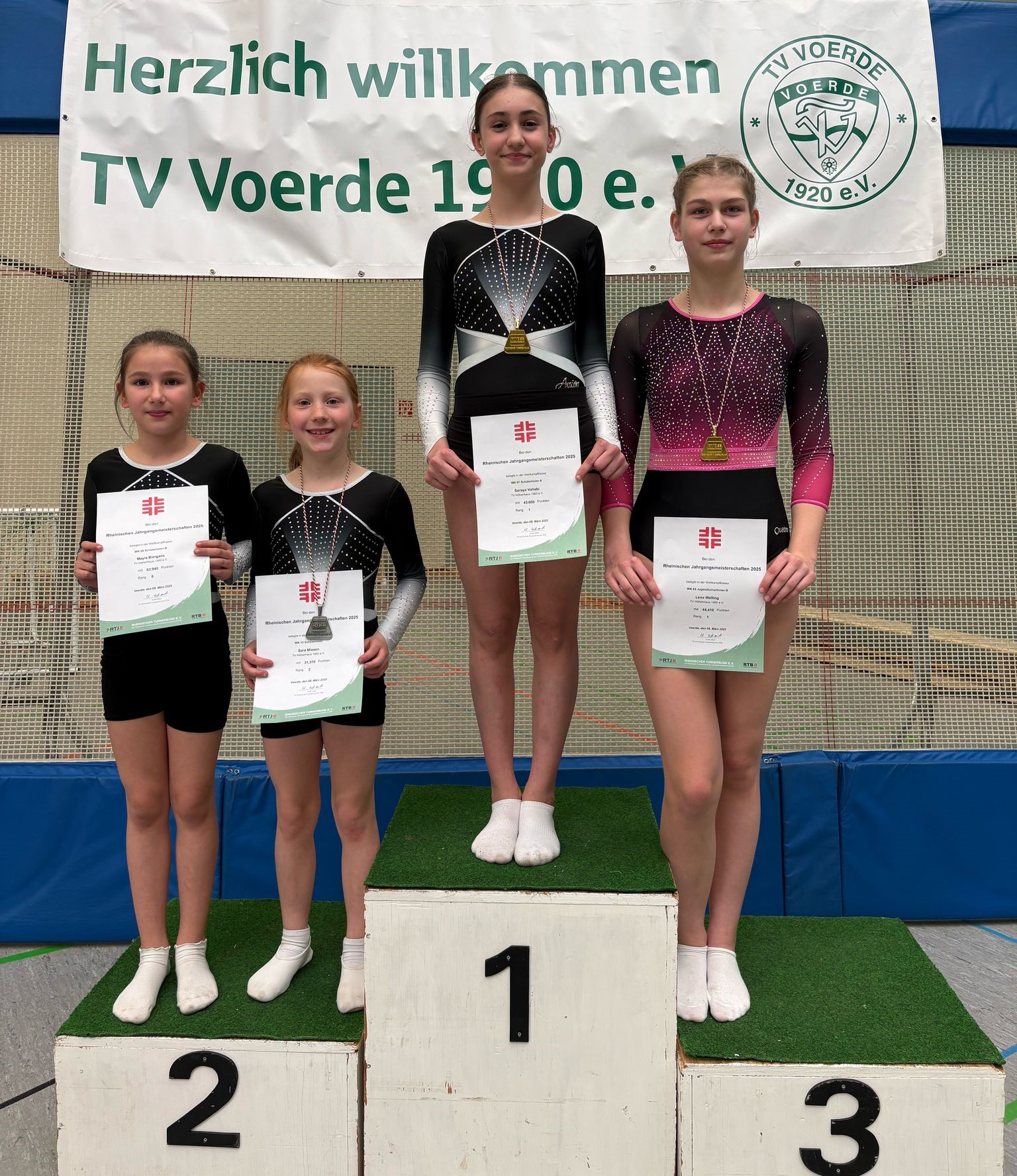 20250308-alle.jpg