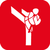 icon_karate_weiss_auf_rot_100.png