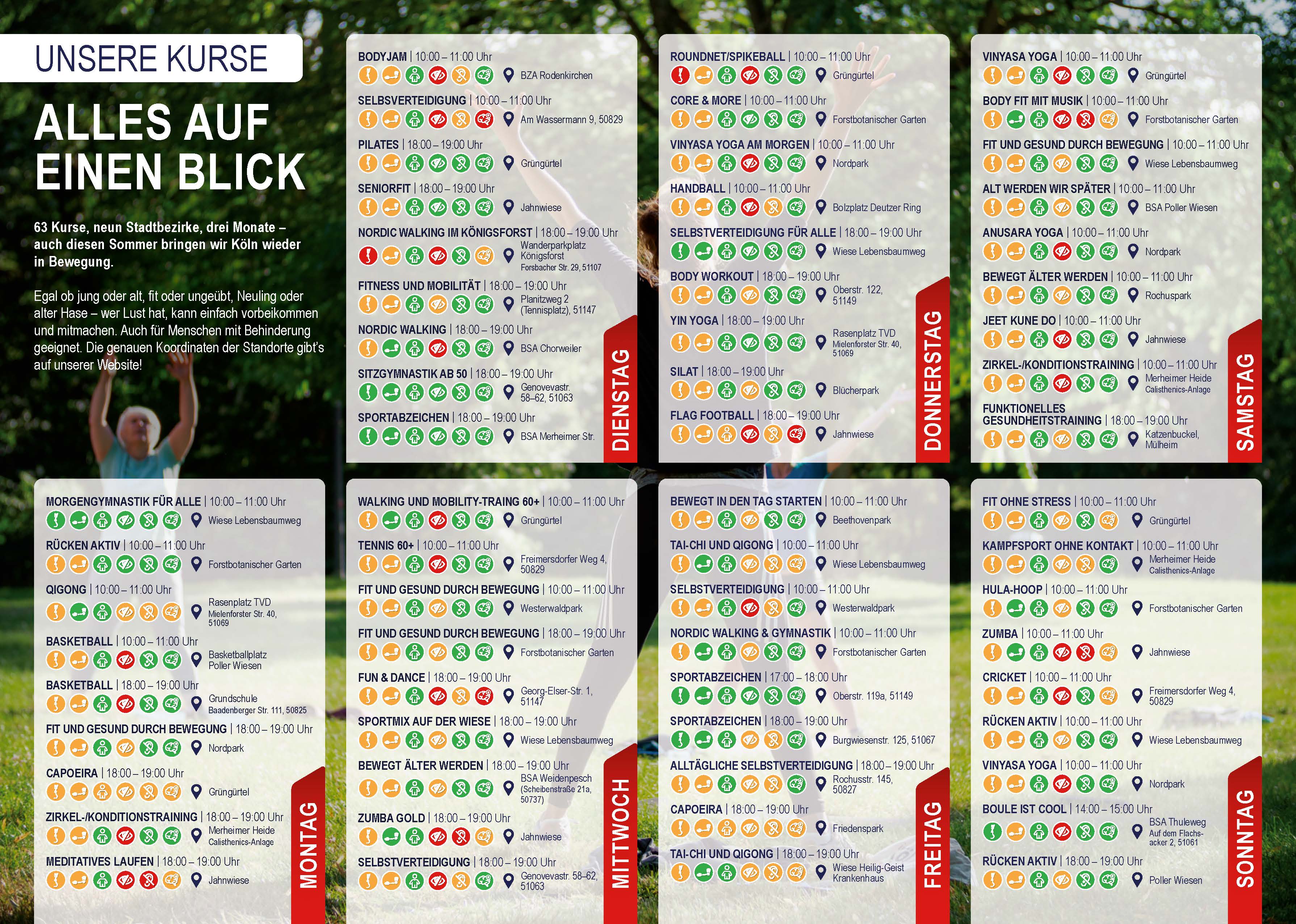 Kölle aktiv_Flyer 2025_Seite_2.jpg