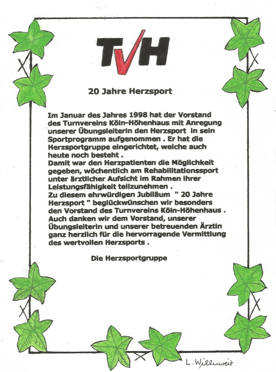 HerzsportgruppeJubiDank.jpg