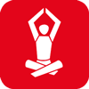 icon_yoga_weiss_auf_rot_100.png