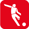 icon_fussball_weiss_auf_rot_100.png