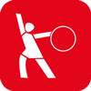 icon_rhythm_sportgymnastik_100px.png