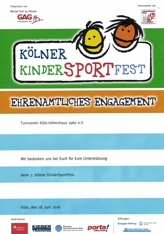 KoelnerKinderSportFest.jpg