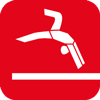 icon_schwebebalken_turnen_100px.png