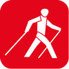 icon_nordic_walking_weiss_auf_rot_100.png