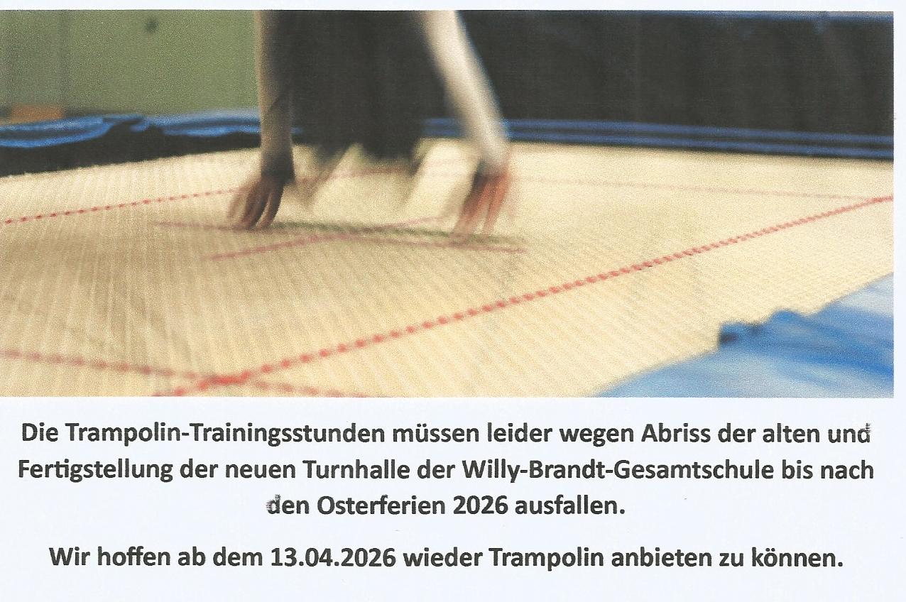 Ausfall Trampolin0002.jpg