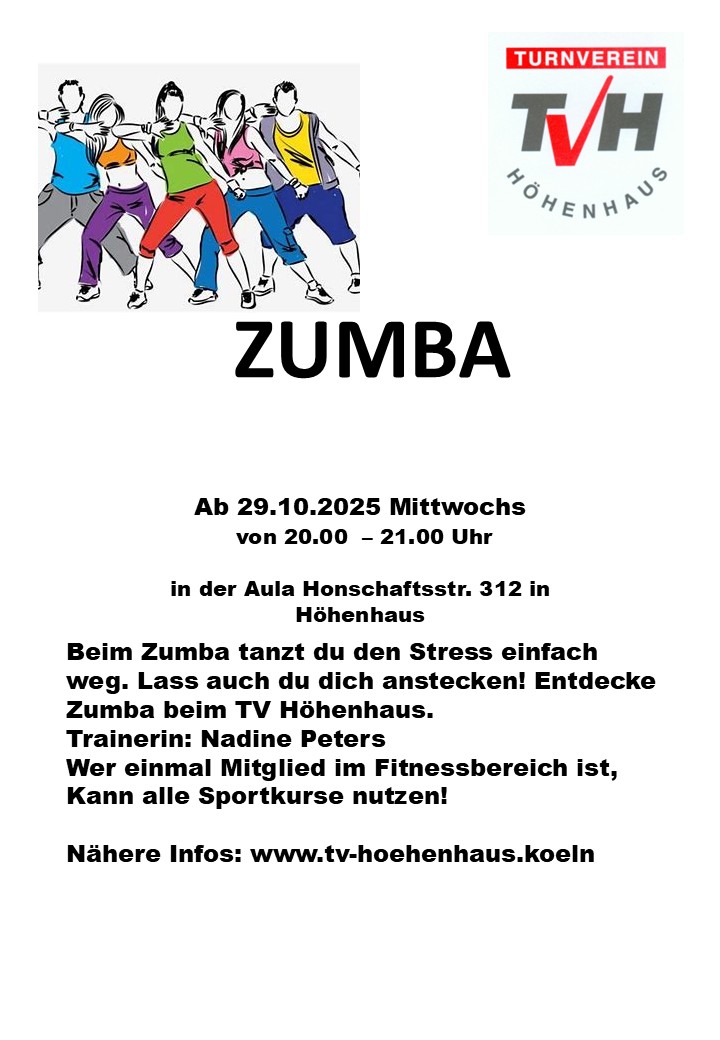 Zumba.jpg