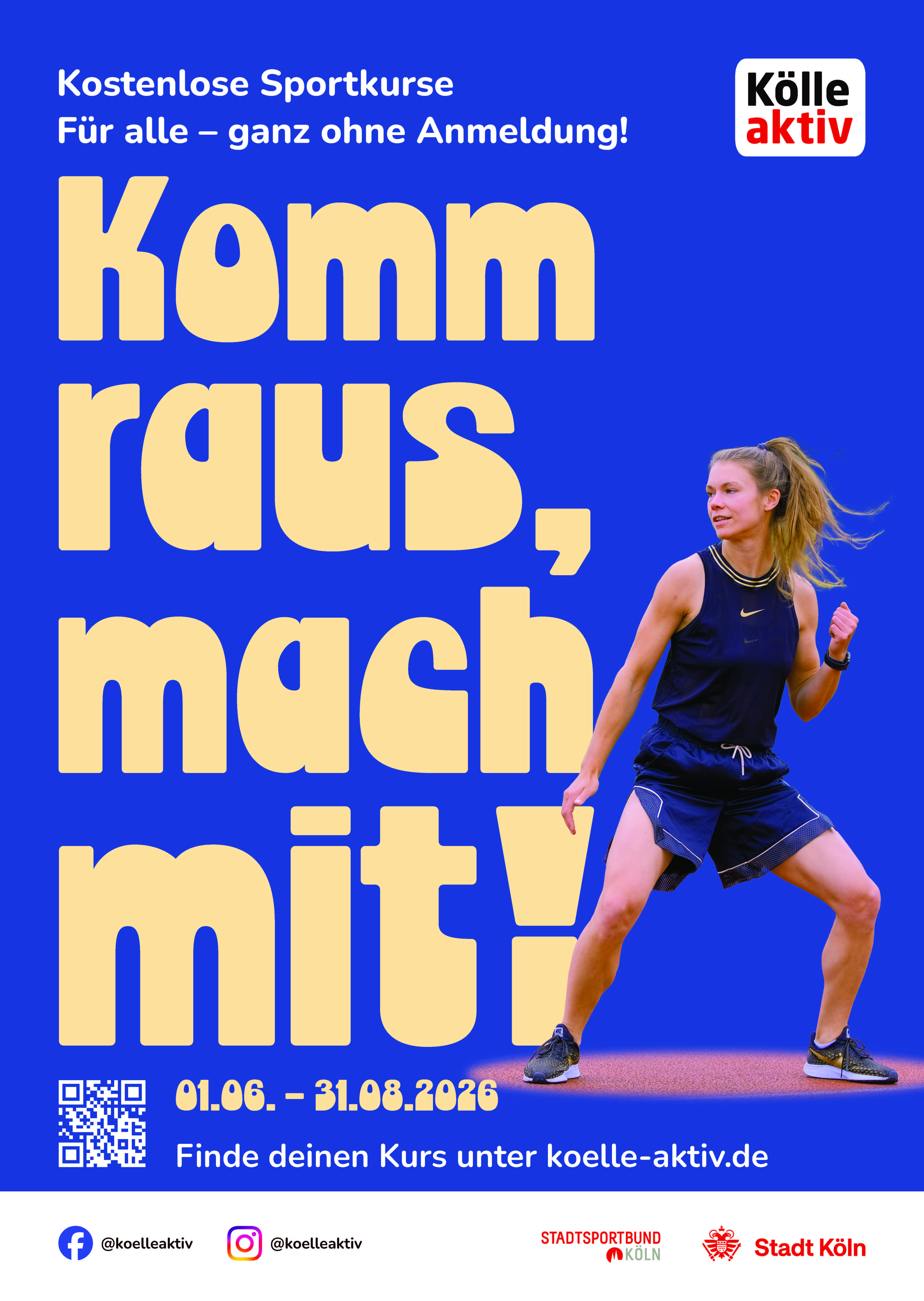 Plakat_A2_Koelle_Aktiv_2026.jpg