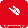 icon_trampolinturnen_weiss_auf_rot_100.png